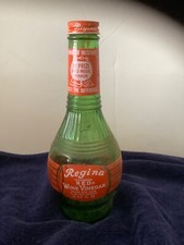 Vintage regina red for sale  Marcy