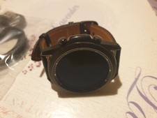 Orologio samsung galaxy usato  Vimodrone