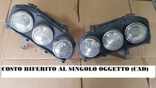 Alfa romeo 159 usato  Spoleto