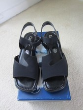 Ladies gabor sport for sale  CHELMSFORD