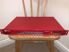 Watchguard xtm series for sale  SLOUGH