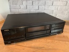 Aiwa 700 lecteur d'occasion  Brive-la-Gaillarde
