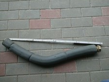 Edelstahl wellrohr dn20 gebraucht kaufen  Deggendorf