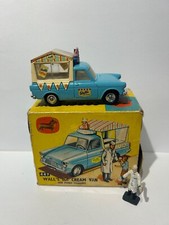 Corgi toys 447 for sale  HALESOWEN