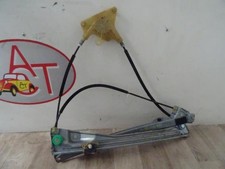 Mecanisme leve vitre d'occasion Mecanisme leve vitre d'occasion  Rosières-près-Troyes