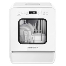 Airmsen portable countertop for sale  Charlotte