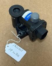 Sensor de motor 14 - 21 Subaru TGV Tumbler OEM 012010-1091 WRX Forester XT (Quantidade 1), usado comprar usado  Enviando para Brazil