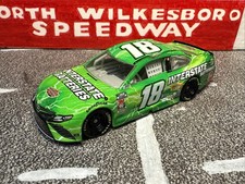 2020 kyle busch for sale  Millers Creek