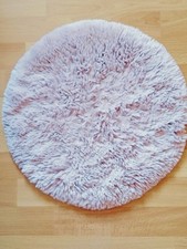 Edelzeit kissen rosa gebraucht kaufen  Lauterbach