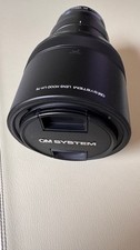 m zuiko digital gebraucht kaufen  Lahr