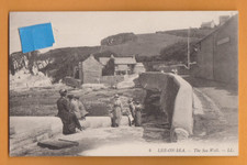 ilfracombe for sale  DAWLISH