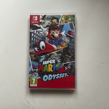 Nintendo super mario usato  Lodi