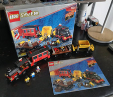 lego 9v train set for sale lego 9v train set for sale Durango