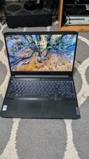 Ideapad gaming for sale  Titusville