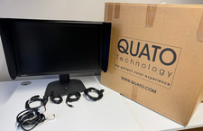 Quato intelli proof gebraucht kaufen Quato intelli proof gebraucht kaufen  Augsburg