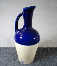 Lovely vintage dolfi for sale  CHESTER
