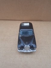 Corgi riley pathfinder for sale  ROTHERHAM