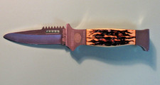 Vintage jagdmesser saber gebraucht kaufen  Baesweiler