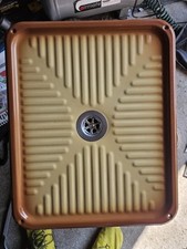Retro caravan motorhone for sale  CRAWLEY
