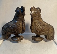 Antique vtg chinese for sale  Miami Beach