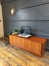 Mid century plan for sale  CREWKERNE