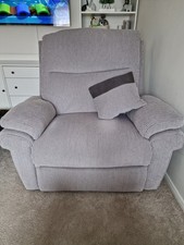 Laz boy lazy for sale  PETERBOROUGH