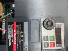 Inverter toshiba s15 usato  Palo del Colle