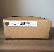 Ikea kivik cover for sale  Schaumburg
