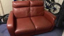 Two seater italian for sale  UPMINSTER