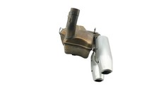 Silencieux échappement ducati d'occasion Silencieux échappement ducati d'occasion  Nogent-sur-Vernisson