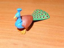 Playmobil 4154 princesse d'occasion  Riedisheim