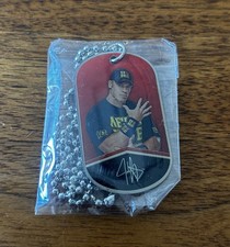 2013 topps dog for sale  Phoenix
