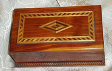 Vintage hand crafted for sale  West Bend