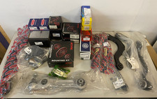 Large job lot for sale  SWADLINCOTE