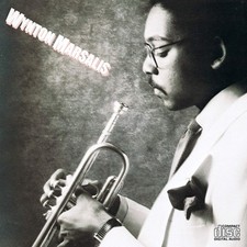 Wynton marsalis for sale  Denver