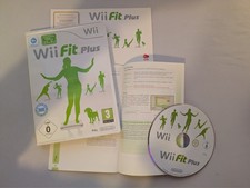 Wii fit plus usato  Civitanova Marche
