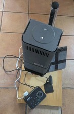 kaiser vergroßerer gebraucht kaufen  Sundern (Sauerland)