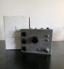 Fairfield circuitry randy for sale  ALFRETON
