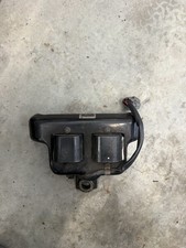 1990 1993 mazda for sale  CHELMSFORD