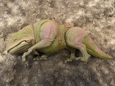Dewback star wars for sale  CORBY