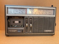 telefunken bajazzo usato  Forli