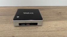 Tarox mini nuc gebraucht kaufen  Drolshagen