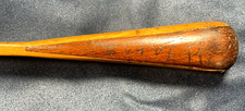 003 vintage lumber for sale  Hereford