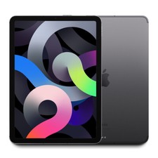 2020 apple ipad for sale  San Marcos