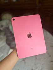 Apple ipad 10a usato  Roma