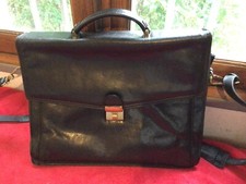 Grand cartable katana d'occasion  Nantes-