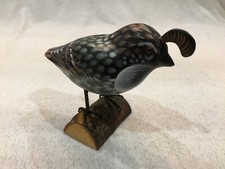 Vintage hand carved for sale  Ormond Beach