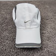 Nike hat cap for sale  Brandon