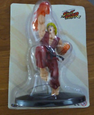 Figurine ken street d'occasion Figurine ken street d'occasion  Olivet