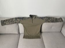 Combat shirt invader gebraucht kaufen  Braunschweig